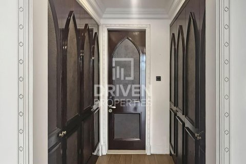 Apartament në Downtown Dubai (Downtown Burj Dubai), Emiratet e Bashkuara Arabe 2 dhoma gjumi, 182 m2. № 684355 - Foto 18