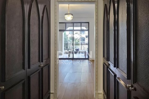 Apartament në Downtown Dubai (Downtown Burj Dubai), Emiratet e Bashkuara Arabe 2 dhoma gjumi, 182 m2. № 684355 - Foto 17