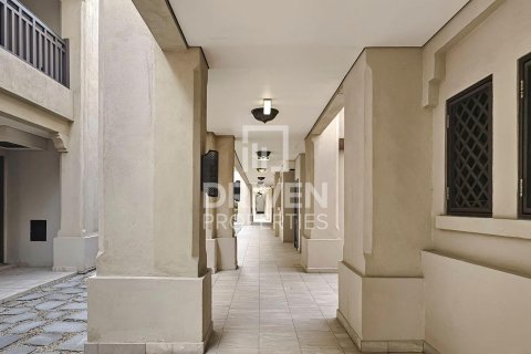 Apartament në Downtown Dubai (Downtown Burj Dubai), Emiratet e Bashkuara Arabe 2 dhoma gjumi, 182 m2. № 684355 - Foto 20