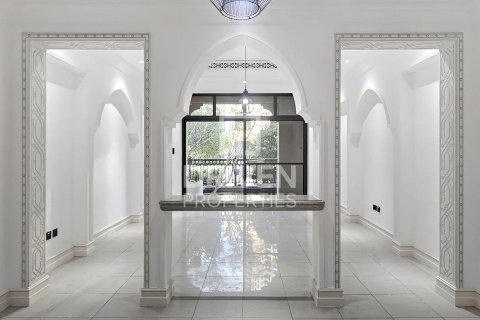 Apartament në Downtown Dubai (Downtown Burj Dubai), Emiratet e Bashkuara Arabe 2 dhoma gjumi, 182 m2. № 684355 - Foto 5