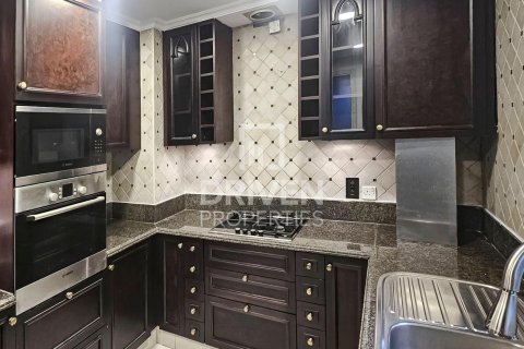 Apartament në Downtown Dubai (Downtown Burj Dubai), Emiratet e Bashkuara Arabe 2 dhoma gjumi, 182 m2. № 684355 - Foto 14