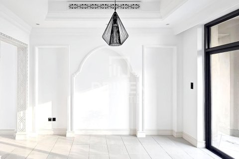 Apartament në Downtown Dubai (Downtown Burj Dubai), Emiratet e Bashkuara Arabe 2 dhoma gjumi, 182 m2. № 684355 - Foto 8