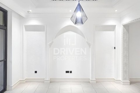 Apartament në Downtown Dubai (Downtown Burj Dubai), Emiratet e Bashkuara Arabe 2 dhoma gjumi, 182 m2. № 684355 - Foto 6