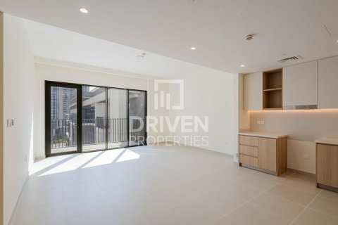 Dubai Creek Harbour (The Lagoons), Dubai, संयुक्त अरब अमीरात में अपार्टमेंट, 2 बेडरूम, 103 वर्ग मीटर, संख्या 684352