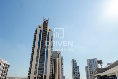 Apartment in Dubai Creek Harbour (The Lagoons), UAE 2 bedrooms, 103 sq.m. № 684352 - photo 13