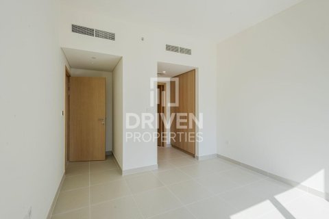 Apartment in Dubai Creek Harbour (The Lagoons), UAE 2 bedrooms, 103 sq.m. № 684352 - photo 9
