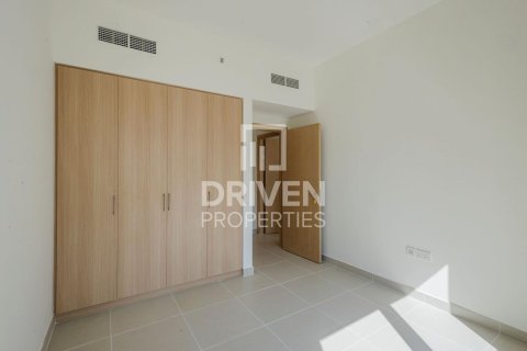 Apartment in Dubai Creek Harbour (The Lagoons), UAE 2 bedrooms, 103 sq.m. № 684352 - photo 7