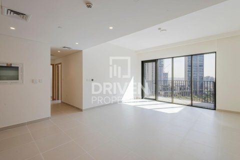 Apartment in Dubai Creek Harbour (The Lagoons), UAE 2 bedrooms, 103 sq.m. № 684352 - photo 2