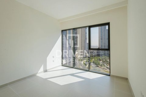 Apartment in Dubai Creek Harbour (The Lagoons), UAE 2 bedrooms, 103 sq.m. № 684352 - photo 8