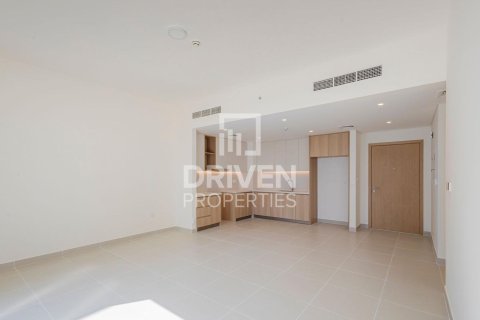 Apartment in Dubai Creek Harbour (The Lagoons), UAE 2 bedrooms, 103 sq.m. № 684352 - photo 3