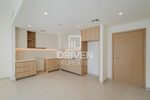 Apartment in Dubai Creek Harbour (The Lagoons), UAE 2 bedrooms, 103 sq.m. № 684352 - photo 5