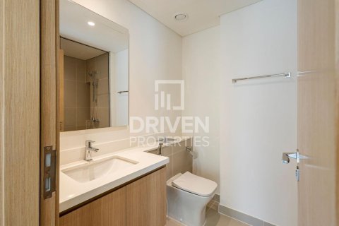 Apartment in Dubai Creek Harbour (The Lagoons), UAE 2 bedrooms, 103 sq.m. № 684352 - photo 10