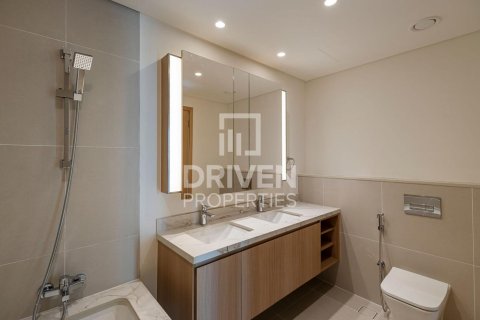 Apartment in Dubai Creek Harbour (The Lagoons), UAE 2 bedrooms, 103 sq.m. № 684352 - photo 11