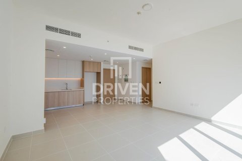 Apartment in Dubai Creek Harbour (The Lagoons), UAE 2 bedrooms, 103 sq.m. № 684352 - photo 4