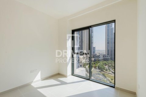 Apartment in Dubai Creek Harbour (The Lagoons), UAE 2 bedrooms, 103 sq.m. № 684352 - photo 6