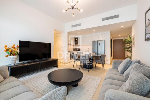 Zabeel, Dubai, संयुक्त अरब अमीरात में अपार्टमेंट, 2 बेडरूम, 108 वर्ग मीटर, संख्या 684354