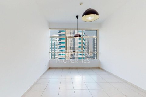 Lägenhet uthyres i Dubai Marina, Dubai, UAE 2 sovrum, 90 kvm Nr. 684268 - fotografi 3