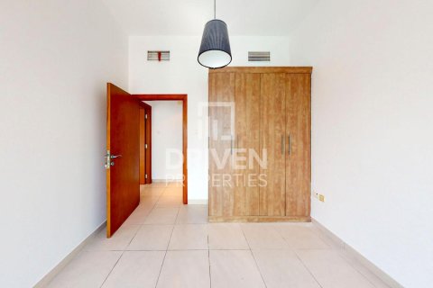 Lägenhet uthyres i Dubai Marina, Dubai, UAE 2 sovrum, 90 kvm Nr. 684268 - fotografi 8