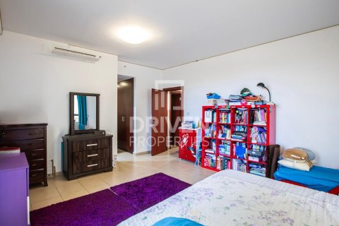 Jumeirah Beach Residence、Dubai、UAE にあるマンションの賃貸物件 3ベッドルーム、178 m2、No684554 - 写真 9