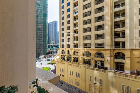 Jumeirah Beach Residence、Dubai、UAE にあるマンションの賃貸物件 3ベッドルーム、178 m2、No684554 - 写真 13