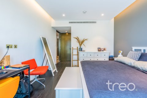 Apartament do wynajęcia w Dubai Marina, Dubai, ZEA 1 sypialnia, 88.54 mkw., nr 733781 - zdjęcie 19