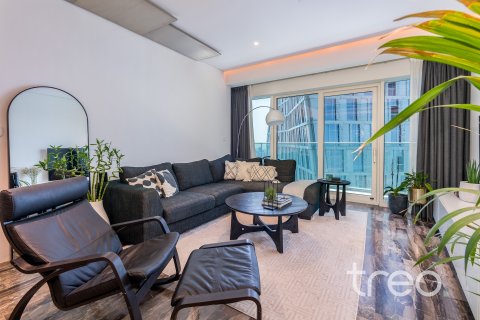 Apartament do wynajęcia w Dubai Marina, Dubai, ZEA 1 sypialnia, 88.54 mkw., nr 733781 - zdjęcie 6
