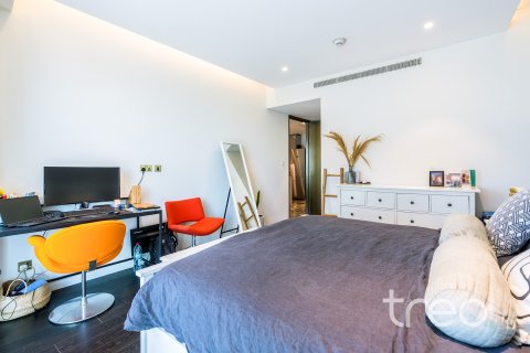 Apartament do wynajęcia w Dubai Marina, Dubai, ZEA 1 sypialnia, 88.54 mkw., nr 733781 - zdjęcie 20