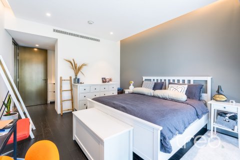 Apartament do wynajęcia w Dubai Marina, Dubai, ZEA 1 sypialnia, 88.54 mkw., nr 733781 - zdjęcie 18