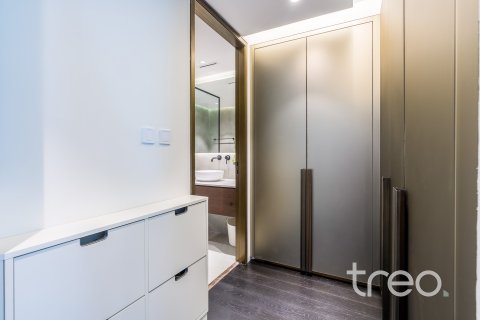 Apartament do wynajęcia w Dubai Marina, Dubai, ZEA 1 sypialnia, 88.54 mkw., nr 733781 - zdjęcie 13