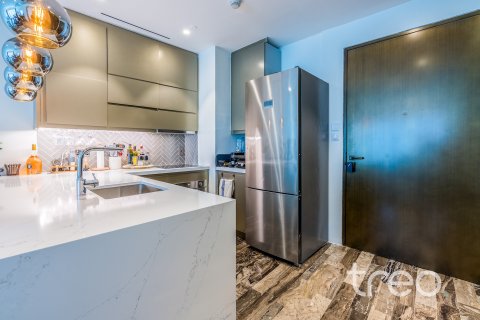 Apartament do wynajęcia w Dubai Marina, Dubai, ZEA 1 sypialnia, 88.54 mkw., nr 733781 - zdjęcie 10