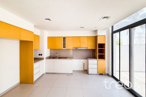 Townhouse til leje i Arabian Ranches 3, Dubai, UAE 4 soveværelser, 235.97 kvm № 733758 - foto 12