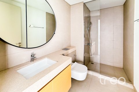 Townhouse til leje i Arabian Ranches 3, Dubai, UAE 4 soveværelser, 235.97 kvm № 733758 - foto 7