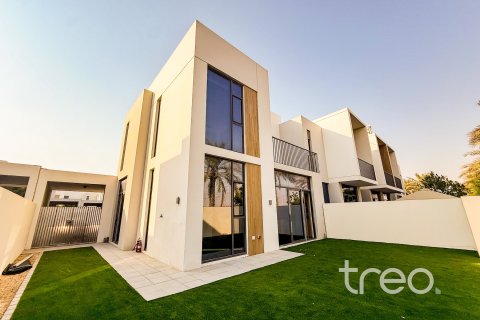 Kuća u nizu u Arabian Ranches 3, Dubai, UAE 235.97 m2, 4 spavaćih soba Br. 733758