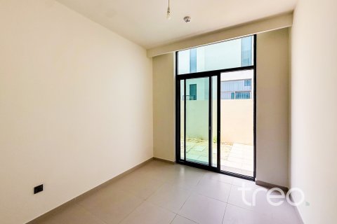 Townhouse til leje i Arabian Ranches 3, Dubai, UAE 4 soveværelser, 235.97 kvm № 733758 - foto 15