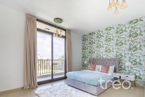 Willa do wynajęcia w Town Square, Dubai, ZEA 3 sypialnie, 219.53 mkw., nr 733757 - zdjęcie 9
