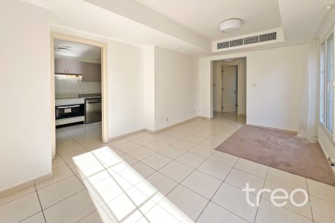 Villa te huur in The Springs, Dubai, VAE 2 slaapkamers, 270.25 vr.m., nr 733780 - foto 4