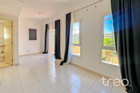 Villa te huur in The Springs, Dubai, VAE 2 slaapkamers, 270.25 vr.m., nr 733780 - foto 13