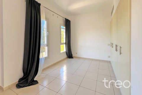 Villa te huur in The Springs, Dubai, VAE 2 slaapkamers, 270.25 vr.m., nr 733780 - foto 12