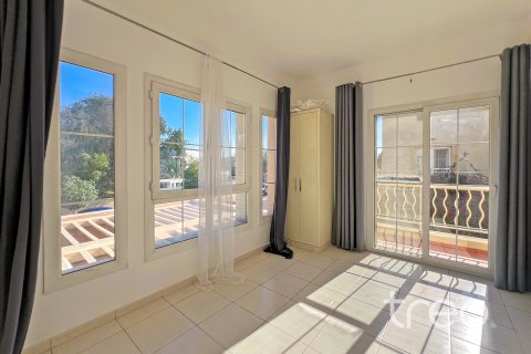 Villa te huur in The Springs, Dubai, VAE 2 slaapkamers, 270.25 vr.m., nr 733780 - foto 9