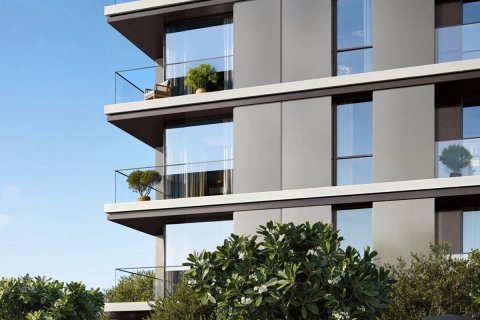 Lakás itt: Dubai, EAE, 1 hálószoba, 73 m², azonosító: 644932 - fénykép 4
