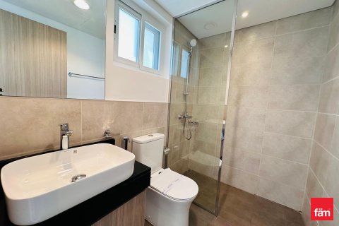 Kuća u nizu u gradu Dubai, UAE 3 spavaće sobe, 112.2 m2 Br. 644927 - Slika 18