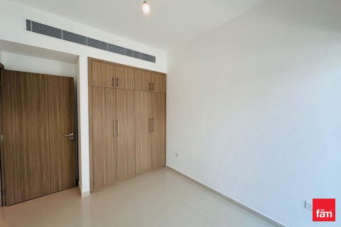 Kuća u nizu u gradu Dubai, UAE 3 spavaće sobe, 112.2 m2 Br. 644927 - Slika 16
