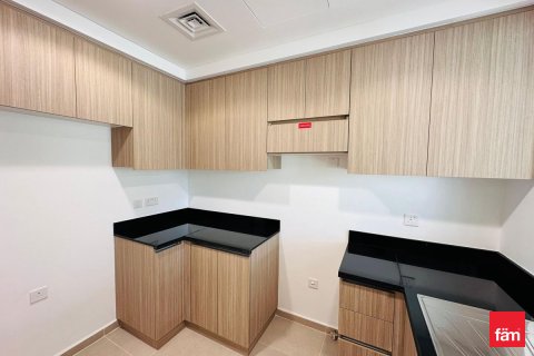 Kuća u nizu u gradu Dubai, UAE 3 spavaće sobe, 112.2 m2 Br. 644927 - Slika 13