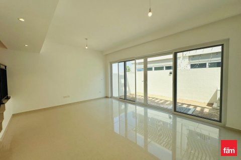 Kuća u nizu u gradu Dubai, UAE 3 spavaće sobe, 112.2 m2 Br. 644927 - Slika 2