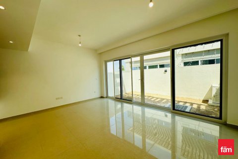 Kuća u nizu u gradu Dubai, UAE 3 spavaće sobe, 112.2 m2 Br. 644927 - Slika 12
