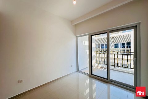Kuća u nizu u gradu Dubai, UAE 3 spavaće sobe, 112.2 m2 Br. 644927 - Slika 6
