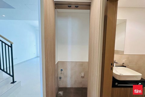 Kuća u nizu u gradu Dubai, UAE 3 spavaće sobe, 112.2 m2 Br. 644927 - Slika 11