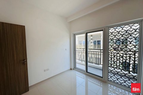 Kuća u nizu u gradu Dubai, UAE 3 spavaće sobe, 112.2 m2 Br. 644927 - Slika 5