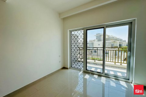 Kuća u nizu u gradu Dubai, UAE 3 spavaće sobe, 112.2 m2 Br. 644927 - Slika 15