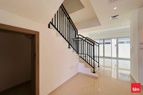 Kuća u nizu u gradu Dubai, UAE 3 spavaće sobe, 112.2 m2 Br. 644927 - Slika 8